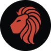 contentlion-logo